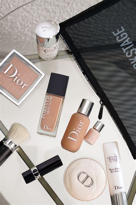 dior artistic cosmetic|dior cosmetics near me.